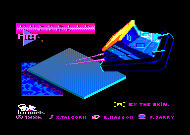 MGT - Magnetik Tank (F) (1986)_The Skin.rar